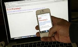 Image result for North Korea Internet Control