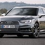 Image result for Audi S4 Avant B8