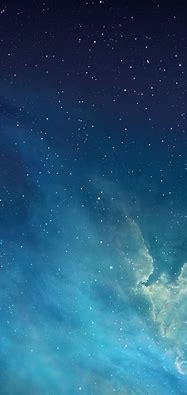 Image result for iPhone 6s Wallpaper for Men