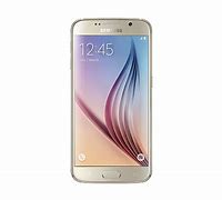 Image result for Samsung Galaxy S6 Gold