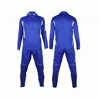 Image result for Woman Warm Up Suits
