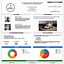 Image result for Business Case Plan Template