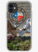 Image result for Speck iPhone 8 Case with Longhorn