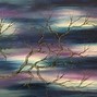 Image result for Color Pencil Skies