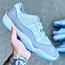 Image result for Grey and White 11s