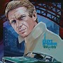 Image result for Steve McQueen Old