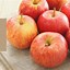 Image result for Raw Apple Allergy
