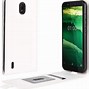 Image result for Nokia C1 Phone Case