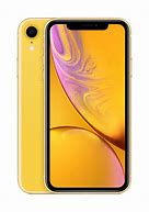 Image result for Apple iPhone XR 64GB Yellow