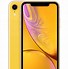 Image result for iPhone XR 256GB