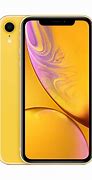 Image result for Apple iPhone XR 8