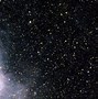 Image result for Star Computer Background