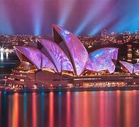 Image result for 100 Most Famous Landmarks in the World