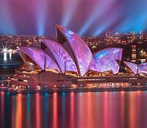 Image result for Most Beautiful Landmarks