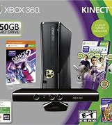 Image result for Xbox 360 Kinect
