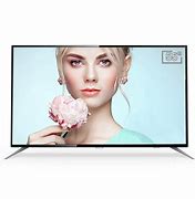 Image result for Philips 55" Class 4K Ultra HD LED Smart TV