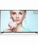 Image result for Philips 4K Ultra HDTV