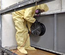 Image result for Steam Cleaning for HVAC