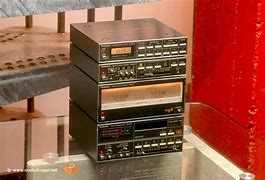 Image result for Technics Stereo Equipment