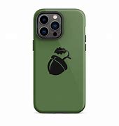 Image result for Silicone iPhone Cases PNG