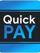 Image result for T-Mobile Quick Pay