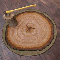 Image result for Retro Wooden Rugs