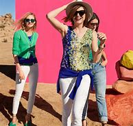 Image result for CAbi Clothing Spring 2019