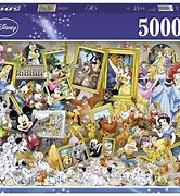 Image result for Disney Characters Puzzles