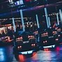 Image result for Amusement Park Photography
