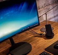 Image result for Samsung Multimedia Dock