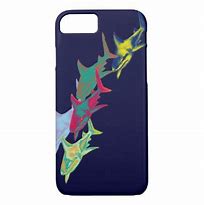 Image result for iPhone 6s Fish Case