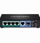 Image result for Network Switch PNG