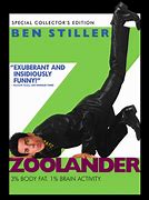 Image result for Zoolander Time Magazine