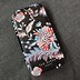Image result for iPhone 13 Mini Case Clover