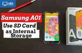 Image result for Memory Card Storage