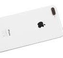 Image result for Photo of the iPhone 8 Plus in 2017 Years