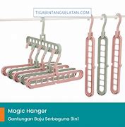 Image result for Wonder Hanger