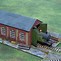 Image result for Holesmouth Signal Box