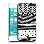 Image result for iPod Touch Black Case