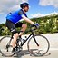 Image result for Men's Bicycle Shorts