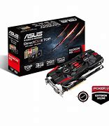 Image result for asus9
