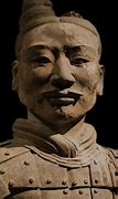 Image result for Sun Tzu Chinese