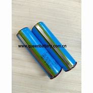 Image result for Samsumg M50 Battery