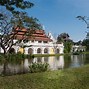 Image result for Dhara Dhevi Chiang Mai