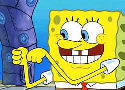 Image result for Well+Good Luck with That Spongebob Meme