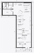 Image result for Good Retail Floor Plan
