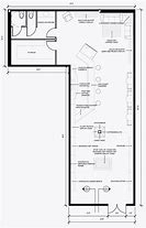 Image result for Store Floor Plan Examples