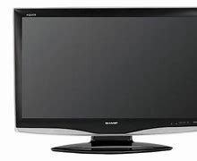 Image result for Sharp 37 Inch LCD TV