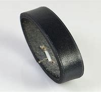 Image result for Leather Belt Loop Keeper