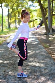 Image result for Really Cute Workout Clothes